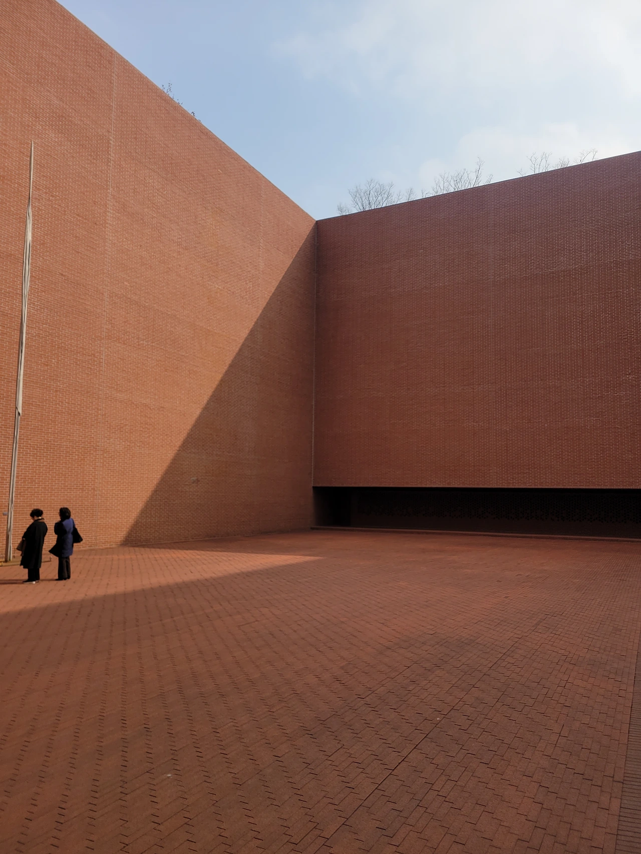 KakaoTalk_Photo_2026-02-22-08-35-25 008.jpeg