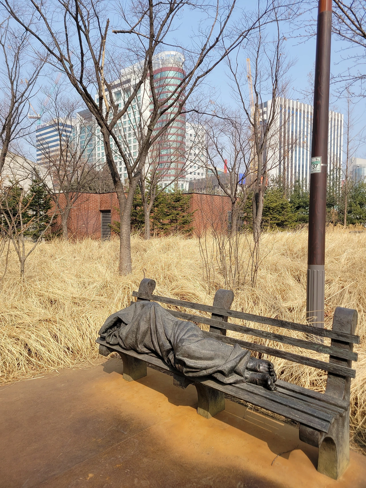 KakaoTalk_Photo_2026-02-22-08-35-23 002.jpeg