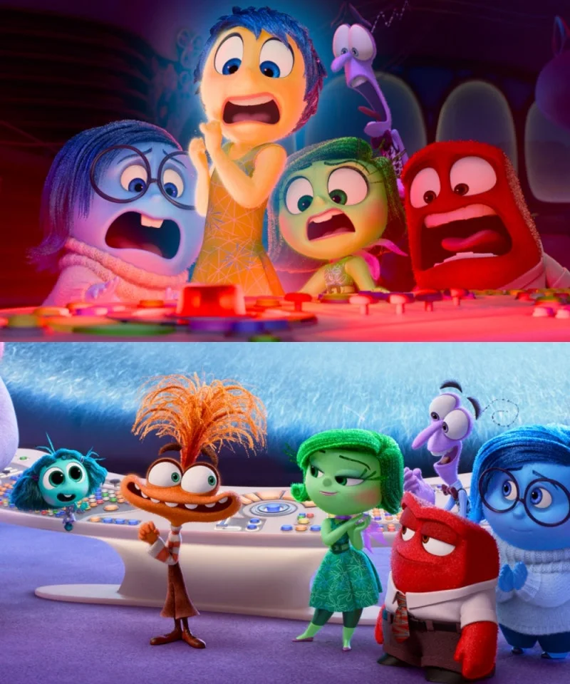 collage.jpg?type=w800