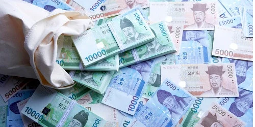 ?src=http%3A%2F%2Fblogfiles.naver.net%2F20151027_269%2Fimtiktok_1445914801046RiHcY_PNG%2F%25B5%25B7%25BC%25BC%25B4%25C2%25B1%25E2%25B0%25E8%25B0%25A1.png&type=sc960_832