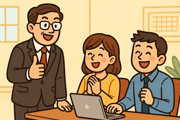 ?src=http%3A%2F%2Fblogfiles.naver.net%2FMjAyNTA2MDlfMjc1%2FMDAxNzQ5NDYzNjczMTg2.LZXGiHFtf1bZw3lj79juY9ts4hB4MPkmWY7dWpAZ2vYg.sie_4aMez4nrHDjJQqqzUpto7gr40XqWwHzhrFSxihEg.PNG%2FChatGPT_Image_2025%25B3%25E2_6%25BF%25F9_9%25C0%25CF_%25BF%25C0%25C8%25C4_07_07_23.png&type=sc960_832