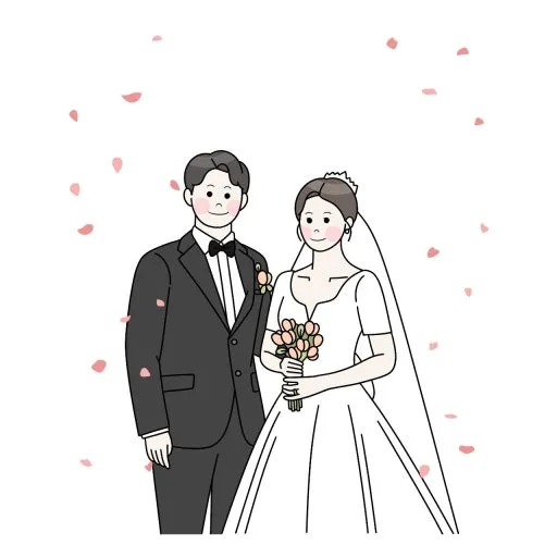 ?src=http%3A%2F%2Fblogfiles.naver.net%2FMjAyMjAyMjFfMTQ3%2FMDAxNjQ1NDE4NTk5MDc0.nATzjOHPWeqplarba-gMCW8q7c_-k_KdeLF4RoqiMHEg.jXSas02J-YIa78YoVRNTZIxJKVtvTAdQ7e5mBjHdmucg.JPEG.harang0820%2FKakaoTalk_20220221_133036973.jpg&type=sc960_832