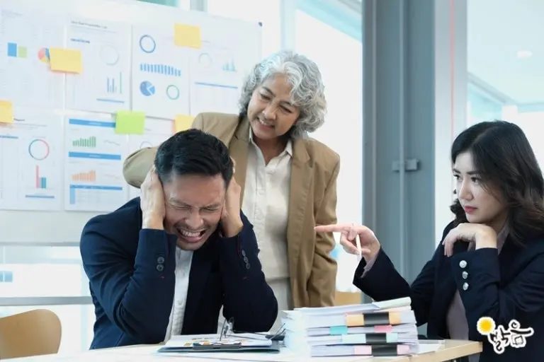 ?src=http%3A%2F%2Fblogfiles.naver.net%2FMjAyMzA0MTFfMjEx%2FMDAxNjgxMjExNTEyMDgw.q2kMPQUnNpBuP9j-kz4ctmciq_FV1lvSdP8ewsOoI1wg._ZqKS97Xk7ItzqMyPDFUk1-qEgatU-vxkZEVhPT6LmMg.JPEG.bhappy9060%2F%25C1%25F7%25C0%25E5_%25BB%25F3%25BB%25E7%25BF%25CD_%25B0%25A5%25B5%25EE_%25283%2529.jpg&type=sc960_832