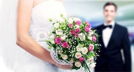 ?src=https%3A%2F%2Fus.123rf.com%2F450wm%2Folegdudko%2Folegdudko1604%2Folegdudko160403436%2F55537020-%25EA%25B2%25B0%25ED%2598%25BC%25EC%258B%259D..jpg%3Fver%3D6&type=sc960_832