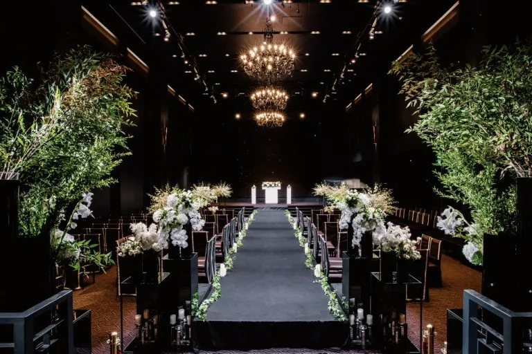 ?src=http%3A%2F%2Fblogfiles.naver.net%2FMjAyMTAyMThfMjMg%2FMDAxNjEzNjI2OTQ0NDc5.BPvDiOFDVA3n61hnKvmNGIqPQV7K93DWPVm8_o3e3OIg.YlLkTZob1ODlsl020KNryvWCbo7rLZUgDSAHb-udImUg.JPEG.cyger10%2FGettyImages-jv11939584.jpg&type=sc960_832