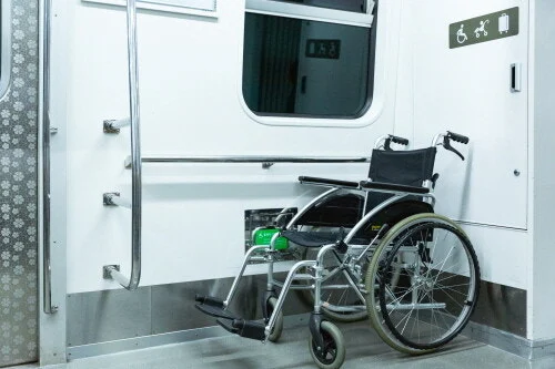 ?src=http%3A%2F%2Fimgnews.naver.net%2Fimage%2F5269%2F2022%2F03%2F21%2F0000207355_001_20220321073602202.jpg&type=sc960_832