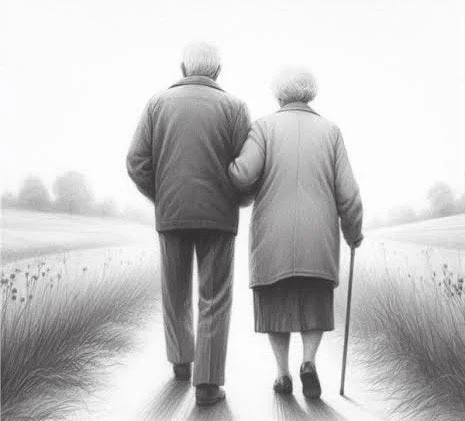 ?src=http%3A%2F%2Fblogfiles.naver.net%2FMjAyNDA0MzBfMTE4%2FMDAxNzE0NDEyNDczMzc5.vJF6kOkALFH7MI8NEK_H-7kwu5heuUiX59bTwgllI7kg.3QmTD2qqjpKWHrLaL1_RYxJ84vRD42NYwEDe39puZ5Ig.JPEG%2FIMG_6027.JPG&type=sc960_832