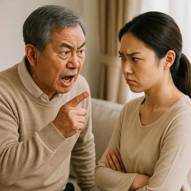 ?src=http%3A%2F%2Fblogfiles.naver.net%2FMjAyNTA1MTdfMjgy%2FMDAxNzQ3NDQ4MTIzOTYw.mufCilV2uKQwf8kcf8EwnjLmkyWtkzFFZdCnGQx7rN0g.kFuooo2voeKJQj1ftS0Bh0BBibCtkvXfn9tHDEh7mOYg.PNG%2Fimage.png&type=sc960_832