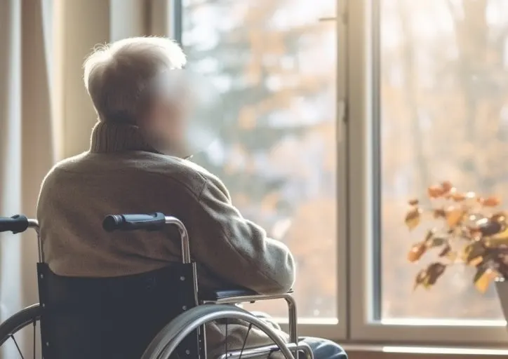 ?src=http%3A%2F%2Fblogfiles.naver.net%2FMjAyNDEwMzFfNDYg%2FMDAxNzMwMzU3MDgxNDgz.tG9MObq2Vk3eJn8hmsCxe2tyvqfwmqfqR3O3nSFAvTcg.8CIP_Fp8ty6BrtwbA_hZI8ONV42vY30SA1aqYKH8QBMg.JPEG%2F006.jpg&type=sc960_832