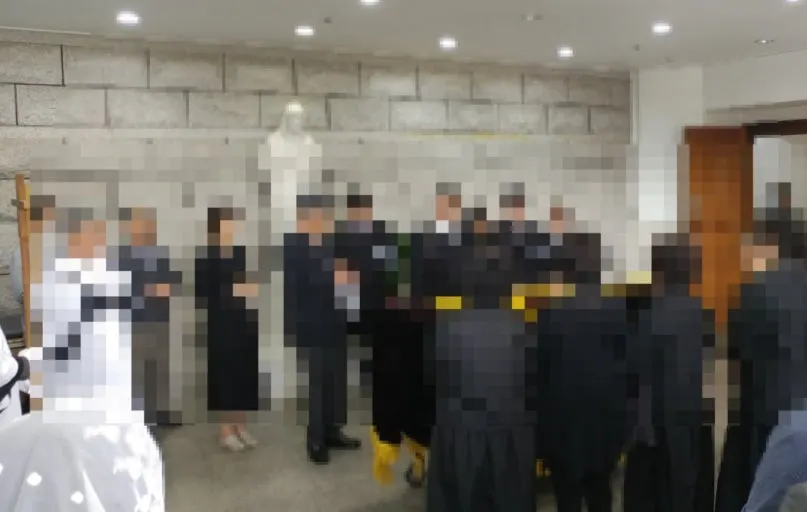 ?src=http%3A%2F%2Fblogfiles.naver.net%2FMjAxNzA1MzBfMTIx%2FMDAxNDk2MTQxNjY4NzA5.dTEXv-7GLkQ0w8NxO5fhAxXpMoa9FI-cSTpF2k8cJKcg.KwyaO_oqshMBSUueNYx71FpKBOoN2Ni8d6K3NR3Dc8Eg.JPEG.rah21%2F20170502_092340.jpg&type=sc960_832