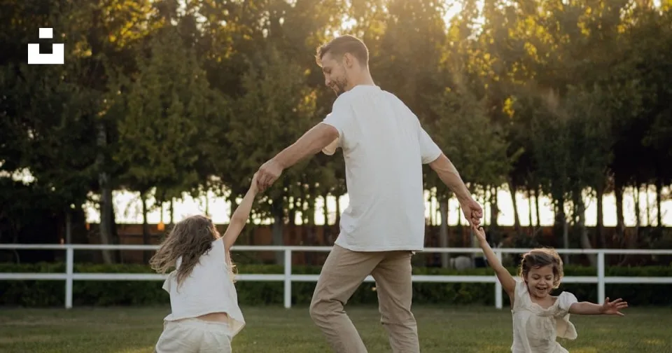 ?src=https%3A%2F%2Fimages.unsplash.com%2Fphoto-1756982784194-62226d101d45%3Fmark%3Dhttps%253A%252F%252Fimages.unsplash.com%252Fopengraph%252Flogo.png%26mark-w%3D64%26mark-align%3Dtop%252Cleft%26mark-pad%3D50%26h%3D630%26w%3D1200%26crop%3Dfaces%252Cedges%26blend-w%3D1%26blend%3D000000%26blend-mode%3Dnormal%26blend-alpha%3D10%26auto%3Dformat%26fit%3Dcrop%26q%3D60%26ixid%3DM3wxMjA3fDB8MXxhbGx8fHx8fHx8fHwxNzcxMzk3Nzg4fA%26ixlib%3Drb-4.1.0&type=sc960_832