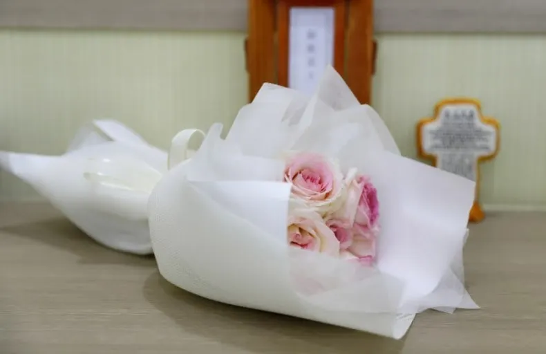 ?src=http%3A%2F%2Fblogfiles.naver.net%2FMjAxNzEwMTNfNCAg%2FMDAxNTA3ODgxOTg3NDk4.X0D7rTVTd3ZYNETg1C8PwqmAC1PEvV4qHAJlykh00_cg.6xo8zQ_rlJ8Zvf0XvK_8bS0c7KcqnHjQuxoJ5JVI4xMg.JPEG.imism%2FC360_2017-10-13-15-56-41-154.jpg&type=sc960_832