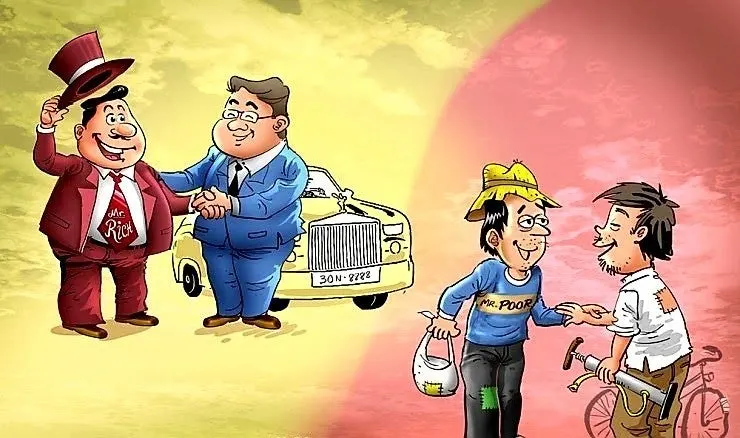 ?src=http%3A%2F%2Fblogfiles.naver.net%2FMjAyMTA5MDVfMTEg%2FMDAxNjMwODAxMTUwNDY4.YmWFoyRzdIJ_A39EaLaCdK62TuKNuq-u7agIkgEDNdYg.cCu-hwuFSbNCH3XaNpg8LePJavXAbBUT9-a61valff4g.JPEG.baligo_choi%2FBandPhoto%25A3%25DF2021%25A3%25DF09%25A3%25DF05%25A3%25DF08%25A3%25DF15%25A3%25DF18.jpg&type=sc960_832