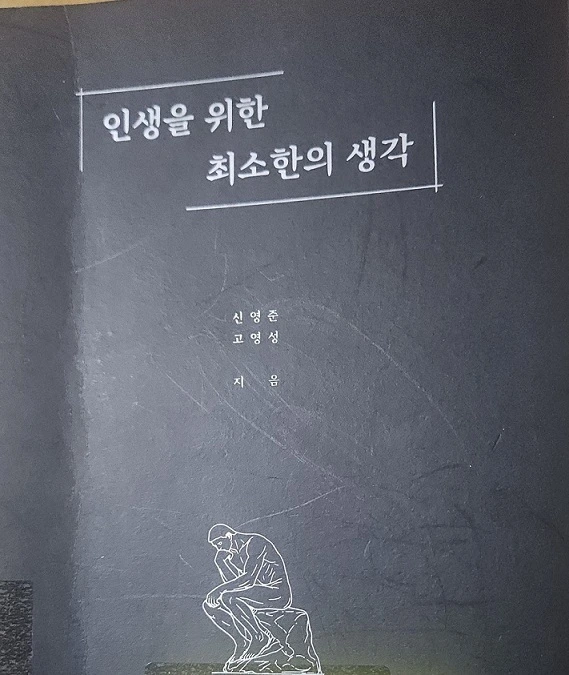 20260422_002820.jpg?type=w966