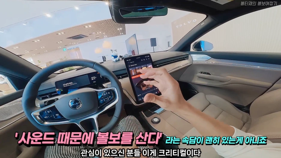 %EC%8A%A4%ED%81%AC%EB%A6%B0%EC%83%B7_2026-04-18_%EC%98%A4%EC%A0%84_10.33.37.png?type=w1