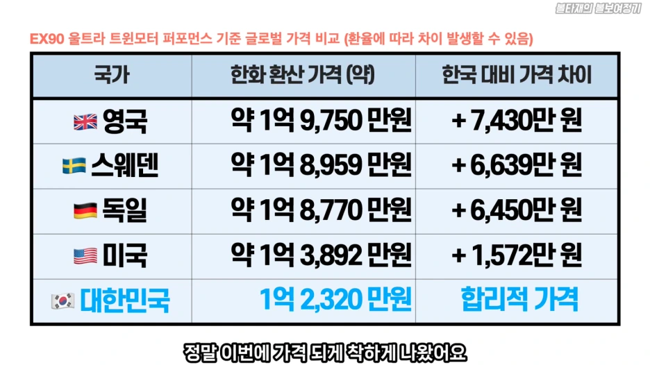 %EC%8A%A4%ED%81%AC%EB%A6%B0%EC%83%B7_2026-04-18_%EC%98%A4%EC%A0%84_11.37.31.png?type=w1