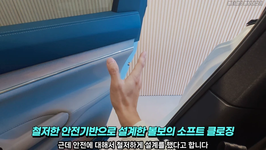 %EC%8A%A4%ED%81%AC%EB%A6%B0%EC%83%B7_2026-04-18_%EC%98%A4%EC%A0%84_10.42.35.png?type=w1