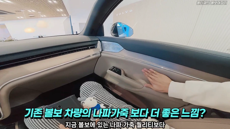 %EC%8A%A4%ED%81%AC%EB%A6%B0%EC%83%B7_2026-04-18_%EC%98%A4%EC%A0%84_10.40.24.png?type=w1