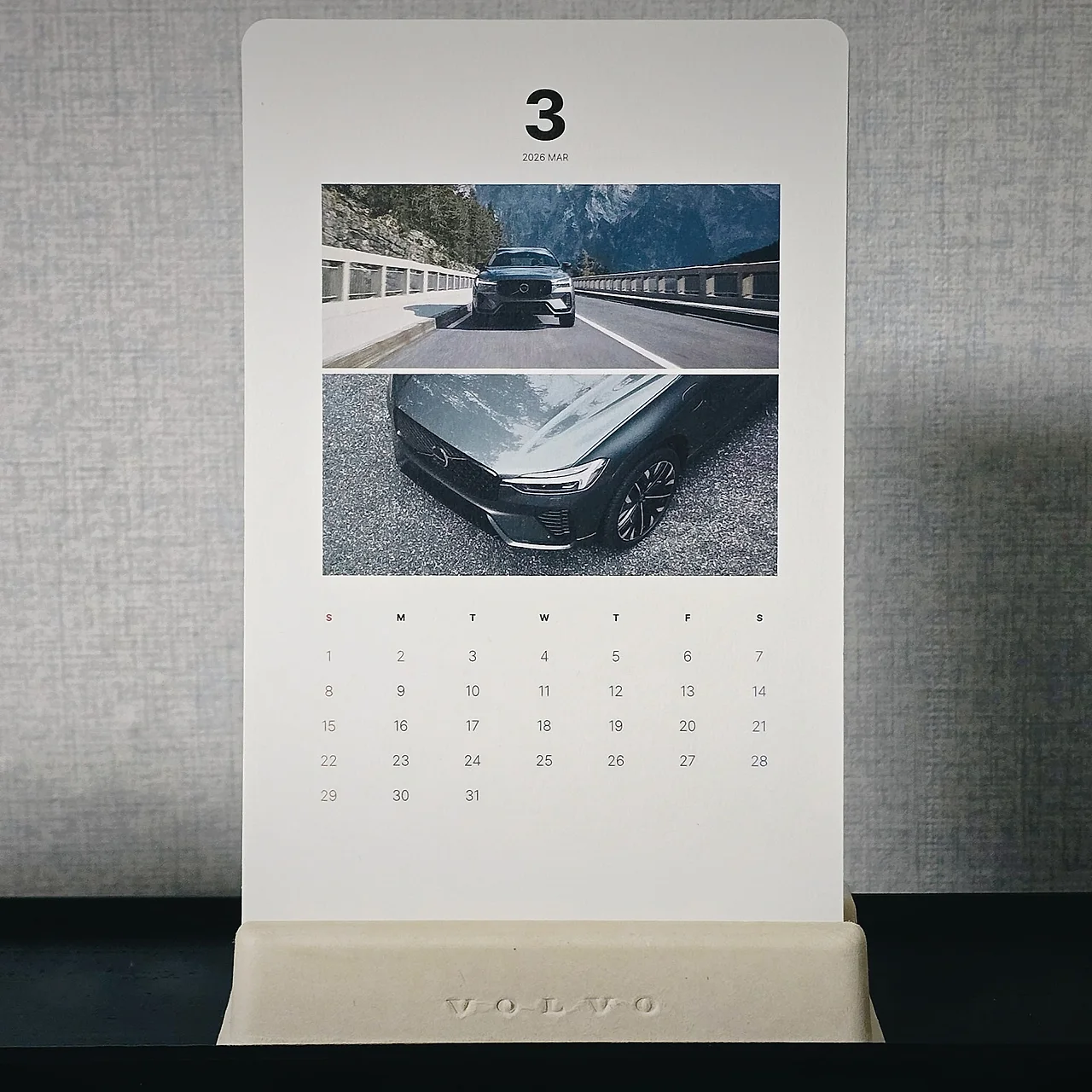 XC60_%ED%8F%AC%EB%A0%88%EC%8A%A4%ED%8A%B8_%EB%A0%88%EC%9D%B4%ED%81%AC_%EC%BB%AC%EB%9F%AC.jpg?type=w1600