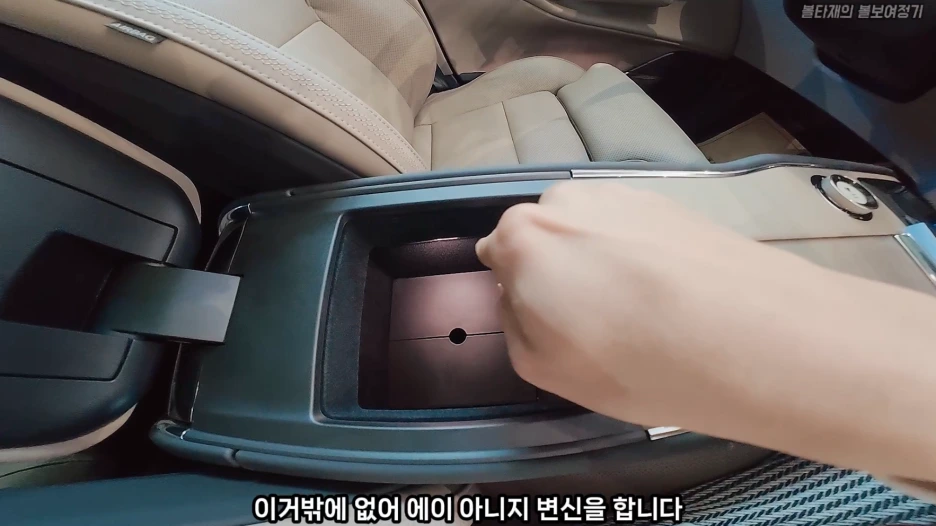 %EC%8A%A4%ED%81%AC%EB%A6%B0%EC%83%B7_2026-04-18_%EC%98%A4%EC%A0%84_10.38.40.png?type=w1