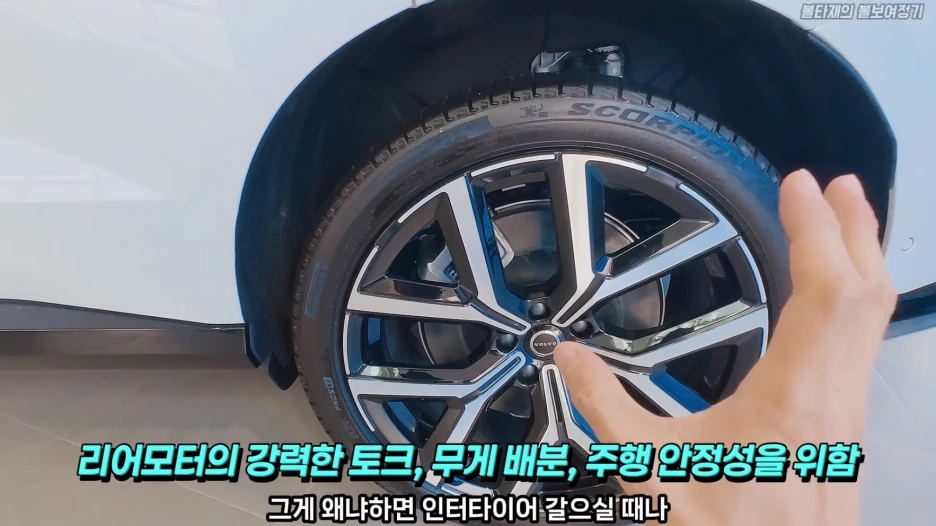 %EC%8A%A4%ED%81%AC%EB%A6%B0%EC%83%B7_2026-04-18_%EC%98%A4%EC%A0%84_10.45.13.png?type=w1