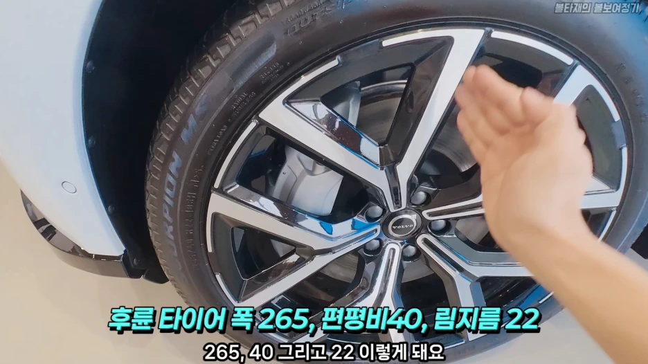 %EC%8A%A4%ED%81%AC%EB%A6%B0%EC%83%B7_2026-04-18_%EC%98%A4%EC%A0%84_10.44.45.png?type=w1