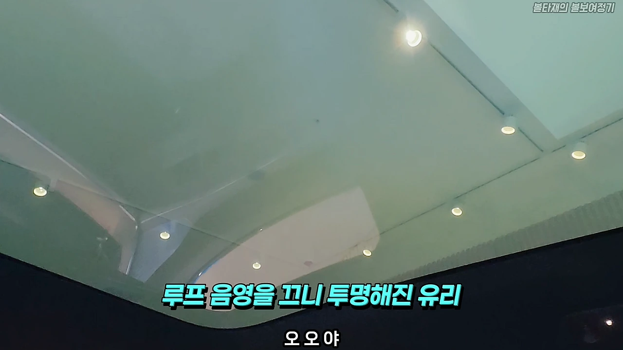 %EC%8A%A4%ED%81%AC%EB%A6%B0%EC%83%B7_2026-04-18_%EC%98%A4%EC%A0%84_11.06.42.png?type=w1600