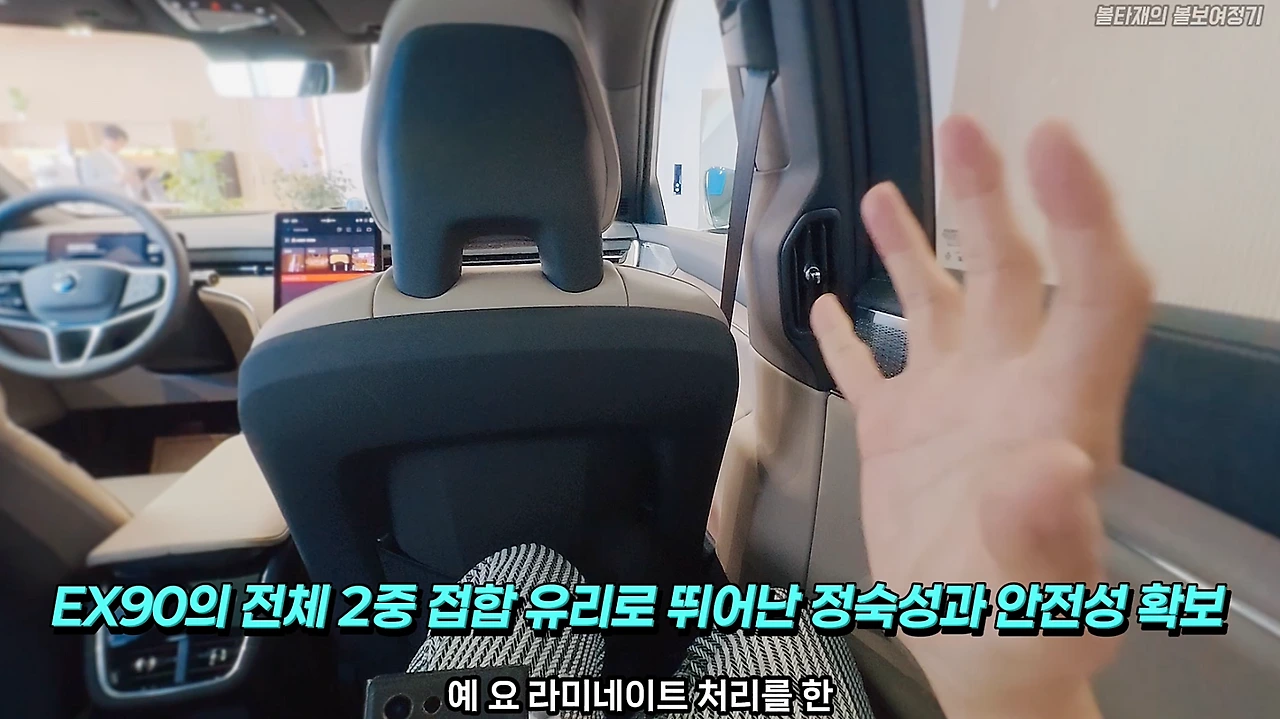 %EC%8A%A4%ED%81%AC%EB%A6%B0%EC%83%B7_2026-04-18_%EC%98%A4%EC%A0%84_11.06.13.png?type=w1600