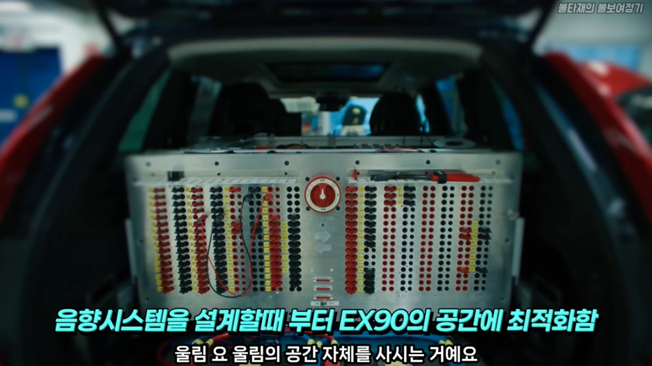 %EC%8A%A4%ED%81%AC%EB%A6%B0%EC%83%B7_2026-04-18_%EC%98%A4%EC%A0%84_10.30.01.png?type=w1