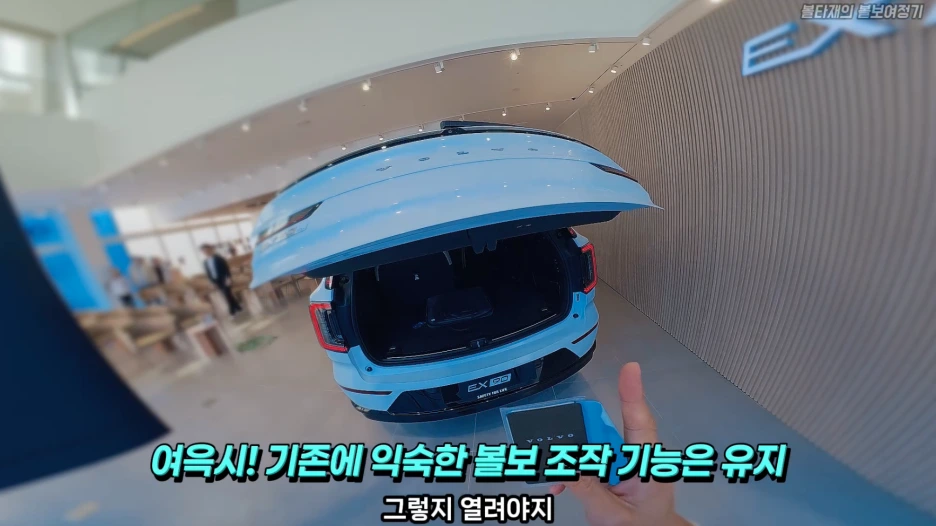 %EC%8A%A4%ED%81%AC%EB%A6%B0%EC%83%B7_2026-04-18_%EC%98%A4%EC%A0%84_10.35.27.png?type=w1