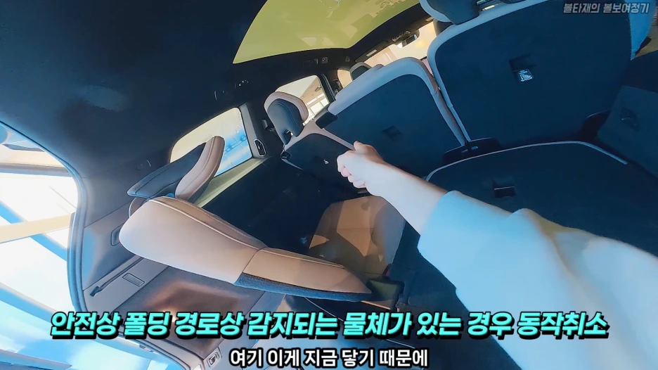 %EC%8A%A4%ED%81%AC%EB%A6%B0%EC%83%B7_2026-04-18_%EC%98%A4%EC%A0%84_10.36.17.png?type=w1