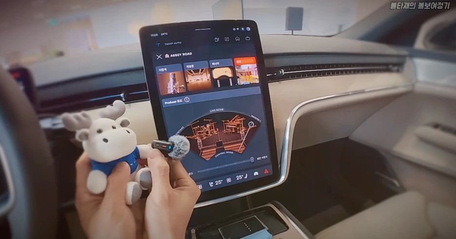 %EC%8A%A4%ED%81%AC%EB%A6%B0%EC%83%B7_2026-04-18_%EC%98%A4%EC%A0%84_10.11.05.png?type=w1