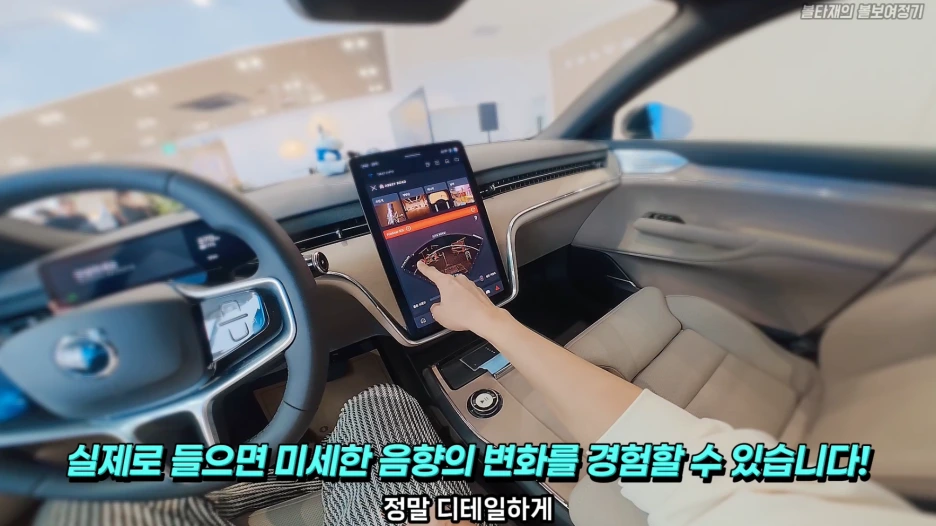 %EC%8A%A4%ED%81%AC%EB%A6%B0%EC%83%B7_2026-04-18_%EC%98%A4%EC%A0%84_10.30.22.png?type=w1