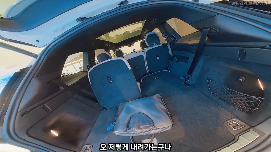 %EC%8A%A4%ED%81%AC%EB%A6%B0%EC%83%B7_2026-04-18_%EC%98%A4%EC%A0%84_10.36.01.png?type=w1