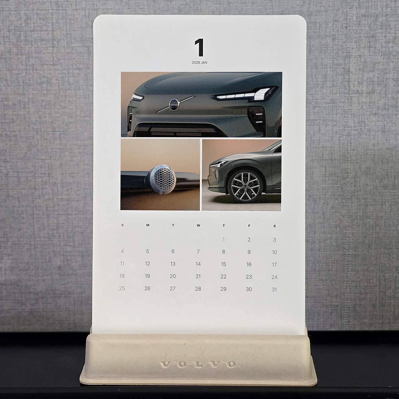 %EB%B3%BC%EB%B3%B4%EB%8B%AC%EB%A0%A5_26%EB%85%84_1%EC%9B%94_EX60_%EC%A0%95%EC%82%AC%EA%B0%81.png?type=w1600