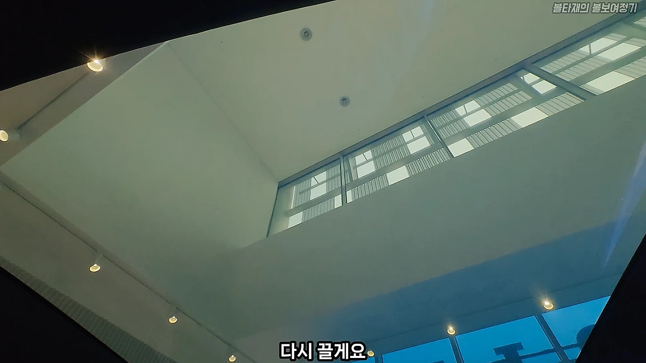 %EC%8A%A4%ED%81%AC%EB%A6%B0%EC%83%B7_2026-04-18_%EC%98%A4%EC%A0%84_11.07.12.png?type=w1600