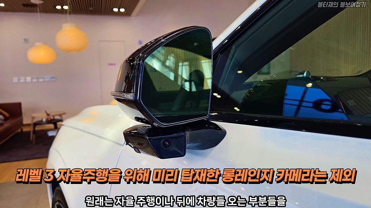 %EC%8A%A4%ED%81%AC%EB%A6%B0%EC%83%B7_2026-04-18_%EC%98%A4%EC%A0%84_10.47.35.png?type=w1600