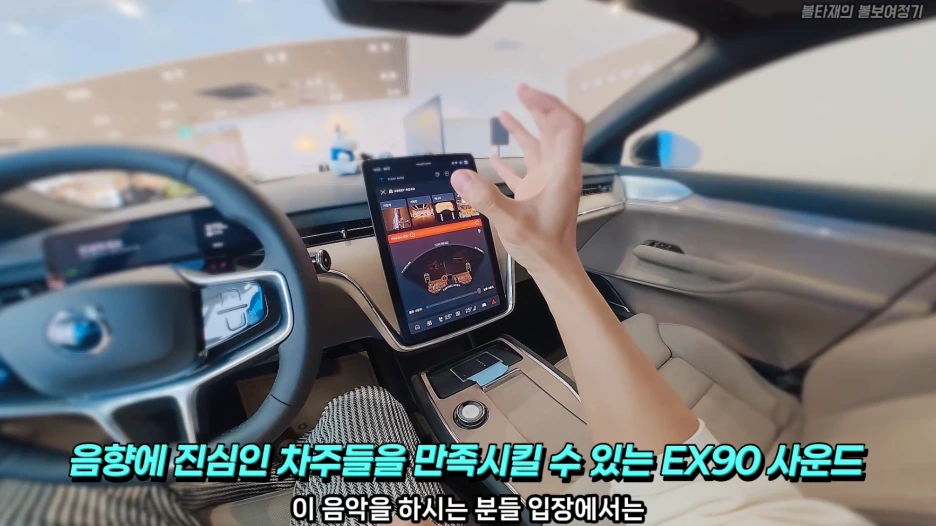 %EC%8A%A4%ED%81%AC%EB%A6%B0%EC%83%B7_2026-04-18_%EC%98%A4%EC%A0%84_10.30.36.png?type=w1