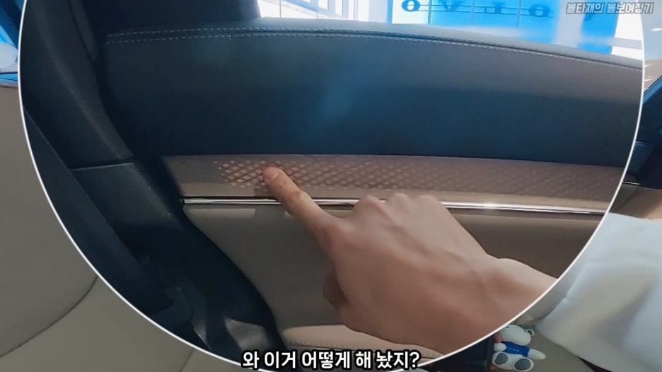 %EC%8A%A4%ED%81%AC%EB%A6%B0%EC%83%B7_2026-04-18_%EC%98%A4%EC%A0%84_10.41.55.png?type=w1