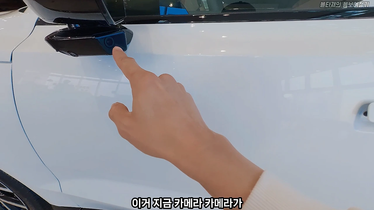 %EC%8A%A4%ED%81%AC%EB%A6%B0%EC%83%B7_2026-04-18_%EC%98%A4%EC%A0%84_10.47.26.png?type=w1600