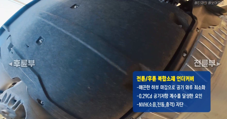 %EC%8A%A4%ED%81%AC%EB%A6%B0%EC%83%B7_2026-04-18_%EC%98%A4%EC%A0%84_10.37.12.png?type=w1