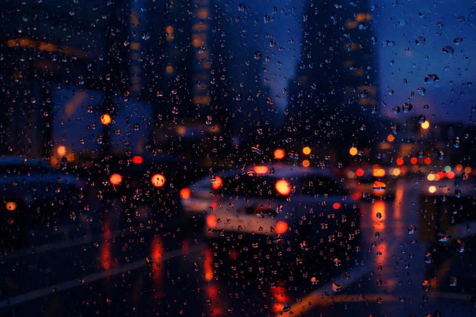 %EA%BF%88%EC%97%90%EC%84%9C_%ED%98%84%EC%8B%A4%EB%A1%9C(%EB%B0%A4).png?type=w966