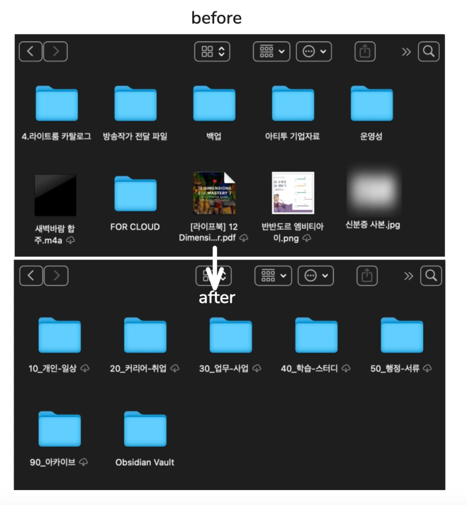 SE-07a7b7d9-17f5-47cf-a125-cac973aed52a.png?type=w1