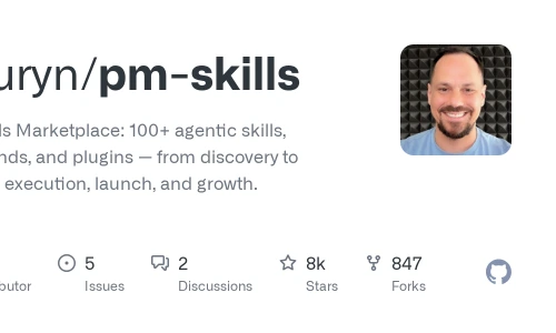 ?src=%22https%3A%2F%2Fopengraph.githubassets.com%2F8d4d19fe1a025f987390df7be56fcf0ef4eae62c3d7082dd2ba6373923a7e855%2Fphuryn%2Fpm-skills%22&type=ff500_300