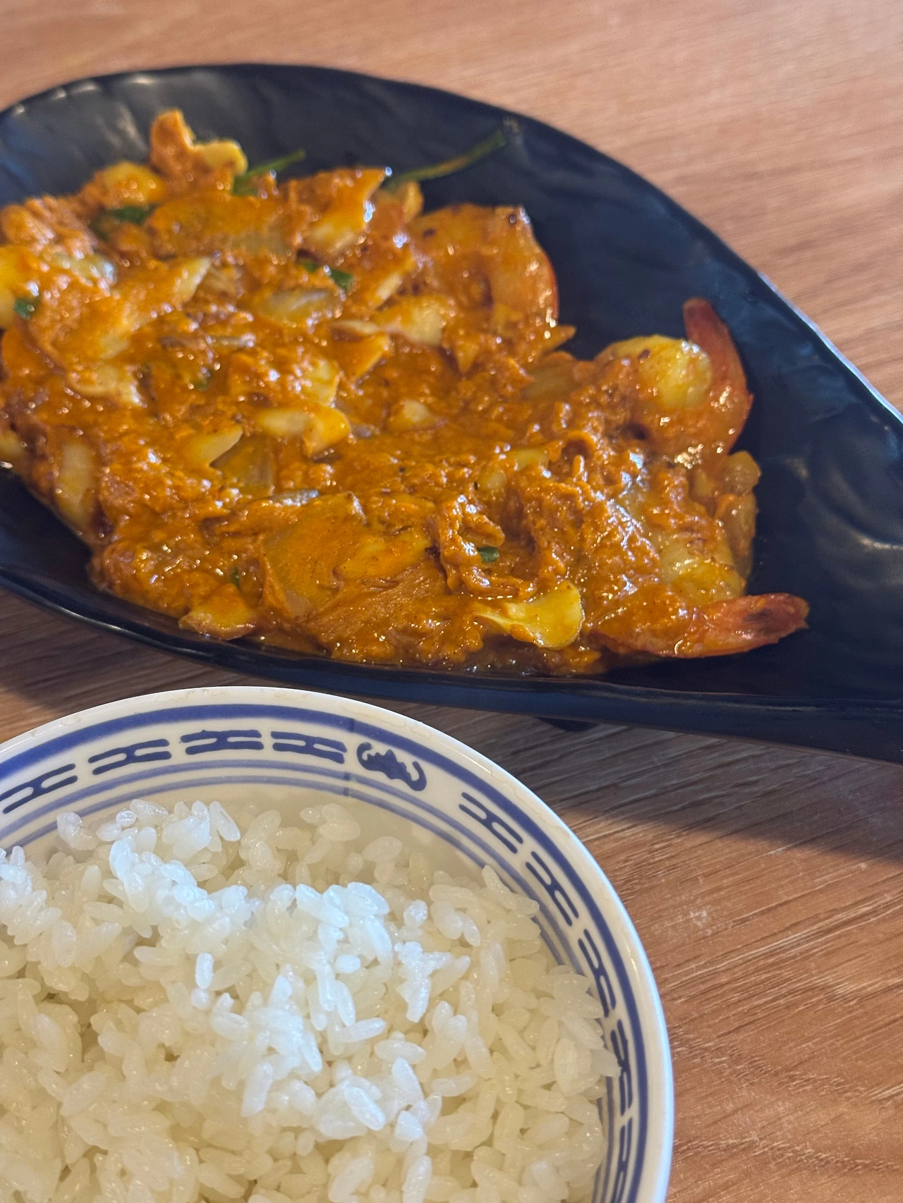 인도 뿐 아니라더운 기후 지방에선 향신료를 많이 사용한다.jpeg