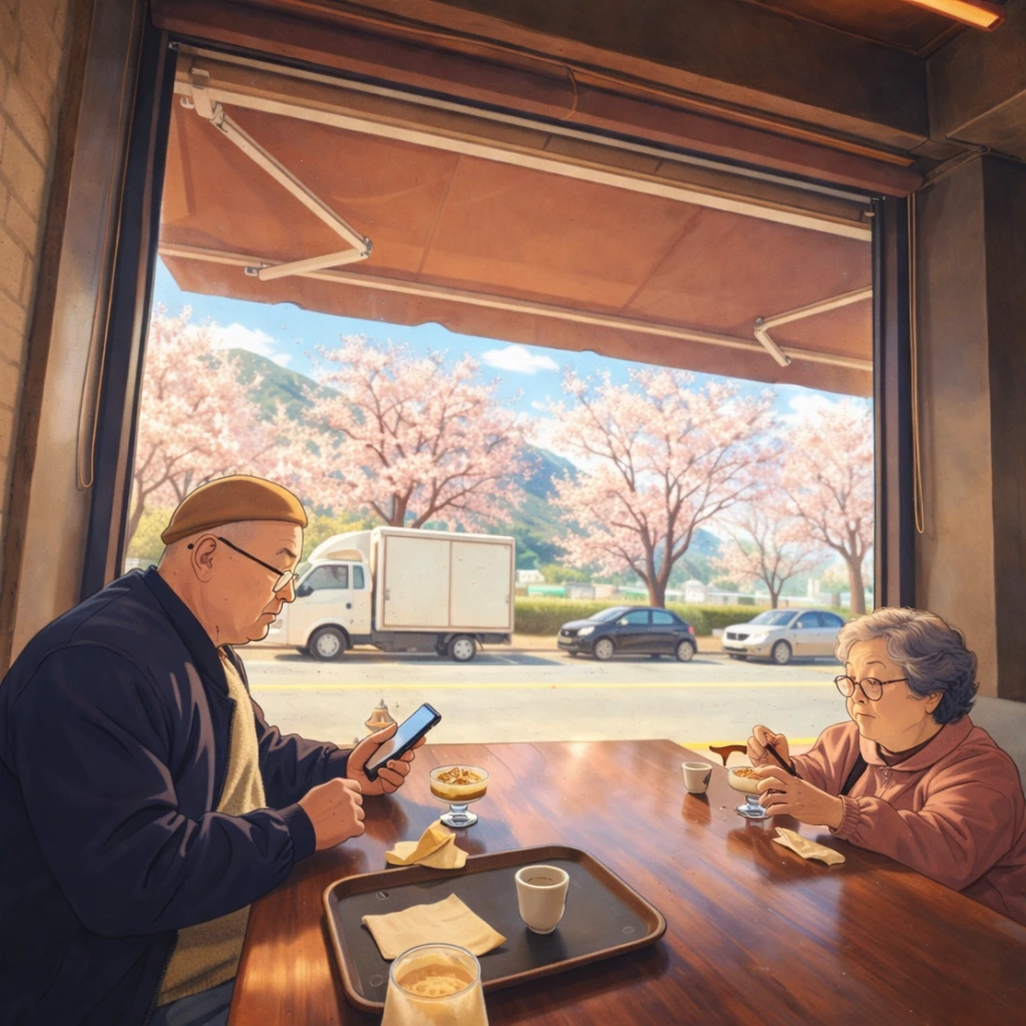 KakaoTalk_20260330_190028973.png?type=w1