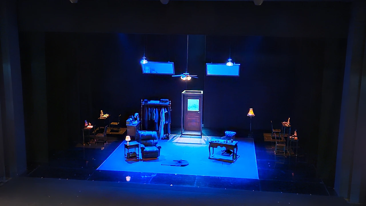 KakaoTalk_Photo_2026-02-09-15-32-01 007.jpeg