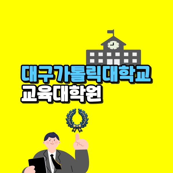 1_-_%EB%B3%B5%EC%82%AC%EB%B3%B8.png?type=w966