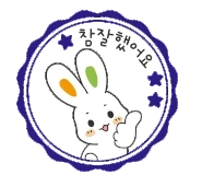 original_6.gif?type=pa50_50