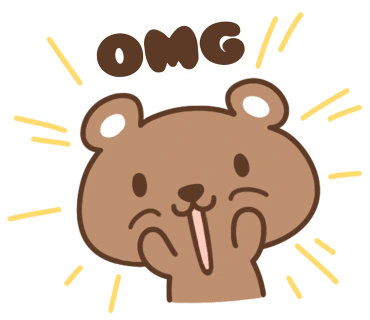 original_9.png?type=p100_100